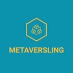Metaversling Logo