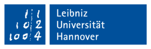 Leibniz-Universität_Hannover.svg.png