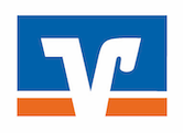 Volksbanken-Raiffeisenbanken Logo